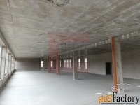 свободного назначения, 1229.14 м²