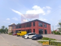 свободного назначения, 1229.14 м²