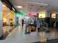 свободного назначения, 93.2 м²