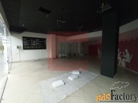 свободного назначения, 93.2 м²