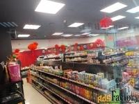 свободного назначения, 93.2 м²