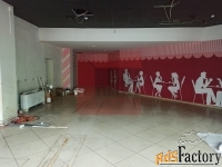 свободного назначения, 93.2 м²