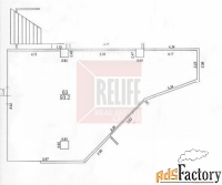 свободного назначения, 93.2 м²