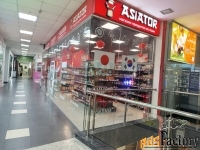 свободного назначения, 93.2 м²