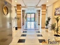 4 - комн.  квартира, 149.6 м², 4/10 эт.