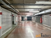 4 - комн.  квартира, 149.6 м², 4/10 эт.