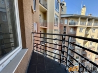 4 - комн.  квартира, 149.6 м², 4/10 эт.