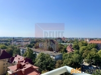 4 - комн.  квартира, 149.6 м², 4/10 эт.