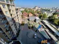 4 - комн.  квартира, 149.6 м², 4/10 эт.
