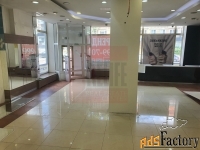 свободного назначения, 73.9 м²