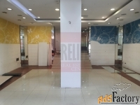 свободного назначения, 73.9 м²