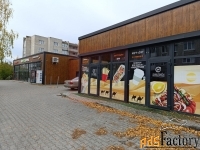 свободного назначения, 255 м²