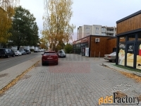 свободного назначения, 255 м²