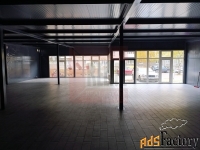 свободного назначения, 255 м²