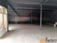 свободного назначения, 255 м²