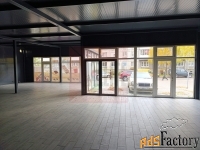 свободного назначения, 255 м²