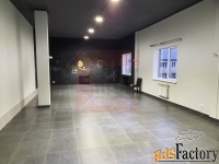 свободного назначения, 84 м²