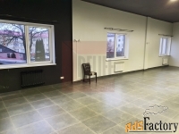 свободного назначения, 84 м²