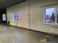 свободного назначения, 84 м²