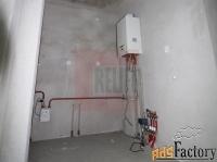 1 - комн.  квартира, 37 м², 3/9 эт.