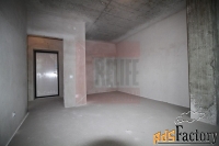 1 - комн.  квартира, 37 м², 3/9 эт.