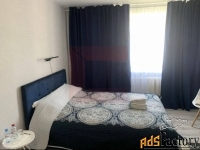 1 - комн.  квартира, 20 м², 3/5 эт.