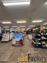 торговое помещение, 386.7 м²