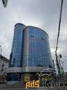 торговое помещение, 386.7 м²