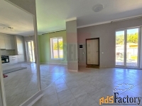 дом 97.8 м² на участке 6 сот.