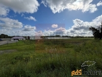 другое, 13789 м²