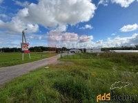 другое, 13789 м²