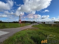 другое, 13789 м²