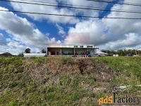 другое, 13789 м²