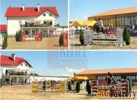 свободного назначения, 1699.4 м²