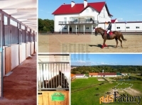 свободного назначения, 1699.4 м²