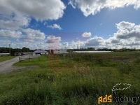 другое, 13789 м²