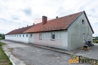 свободного назначения, 1699.4 м²