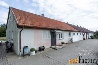 свободного назначения, 1699.4 м²