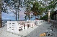 свободного назначения, 250 м²