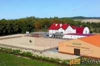 свободного назначения, 1699.4 м²