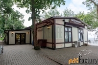 свободного назначения, 250 м²