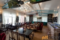 свободного назначения, 250 м²