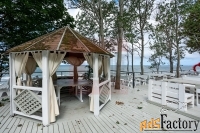 свободного назначения, 250 м²