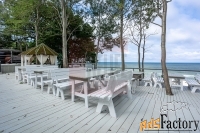 свободного назначения, 250 м²