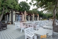 свободного назначения, 250 м²