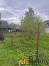 земельный участок, 796 сот.