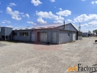 другое, 7907.5 м²