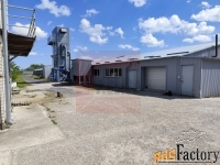 другое, 7907.5 м²