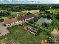 свободного назначения, 1699.4 м²