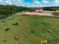 свободного назначения, 1699.4 м²